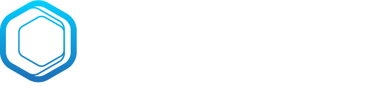 KaptizeAI logo