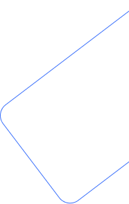 about three box down