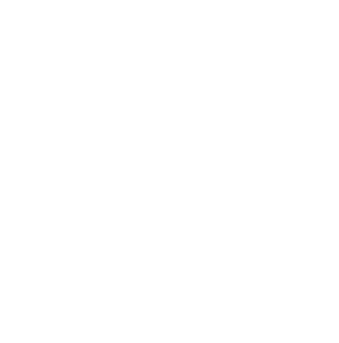 service two shape left