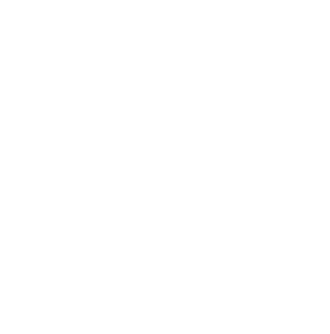 service two shape right