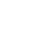 Educational Institutions