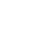 Government