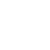 Telecommunications