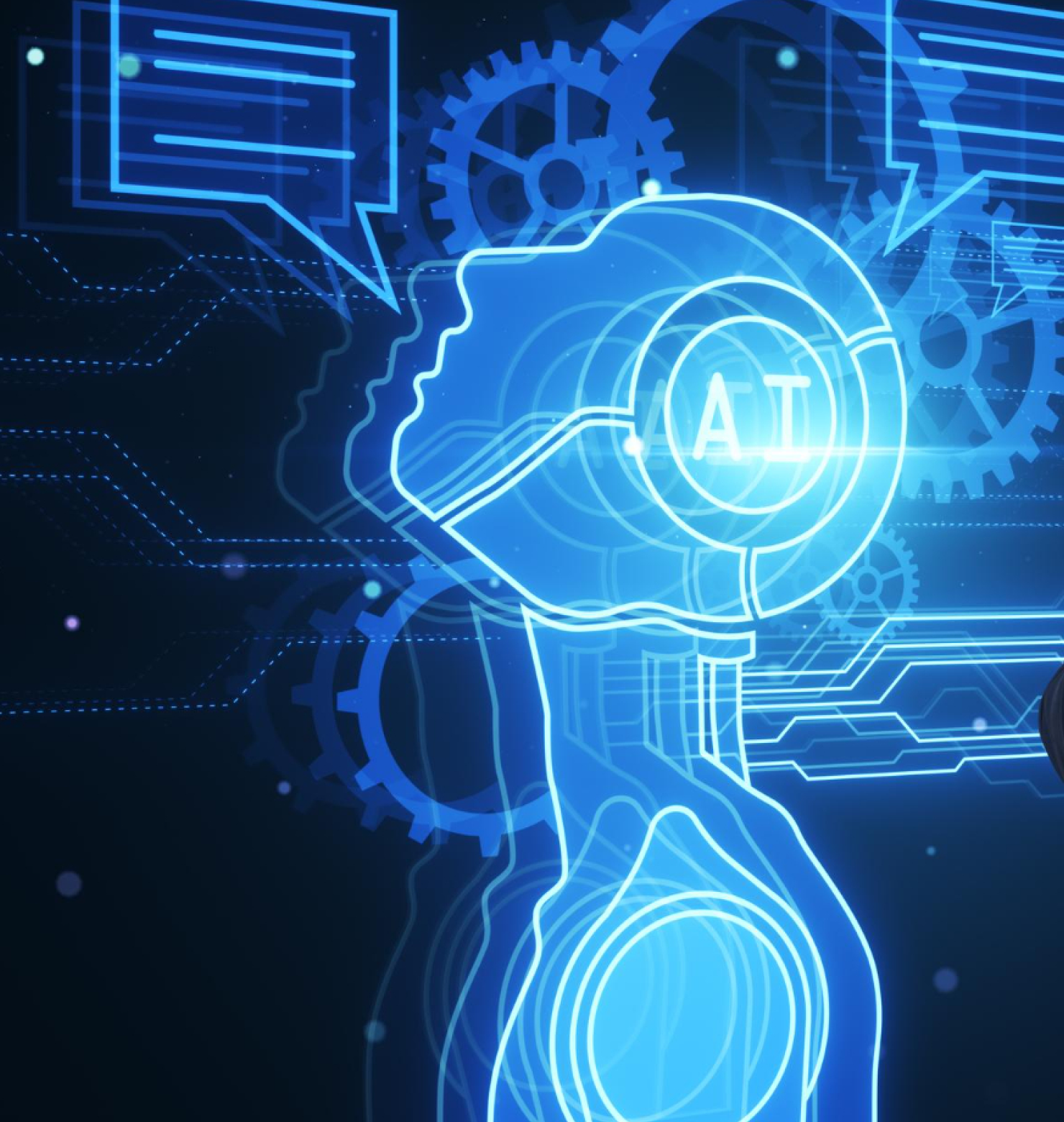 Integration Agent