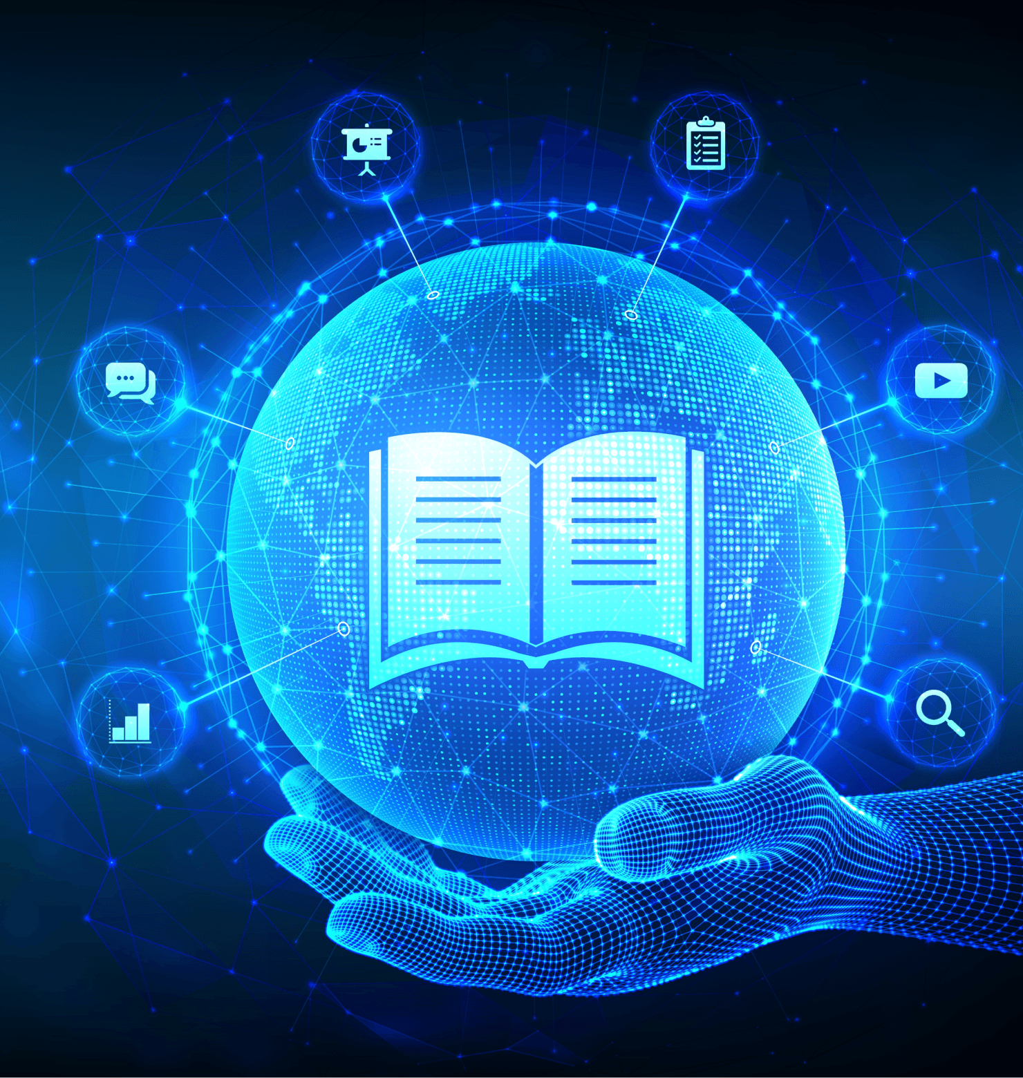 Learning Agent